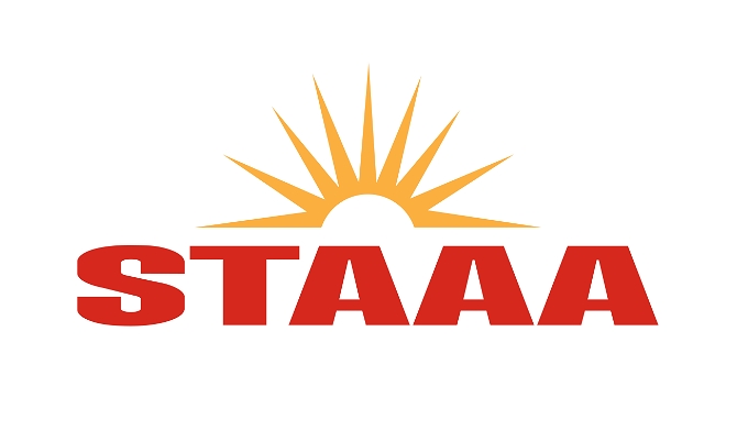 STAAA.com